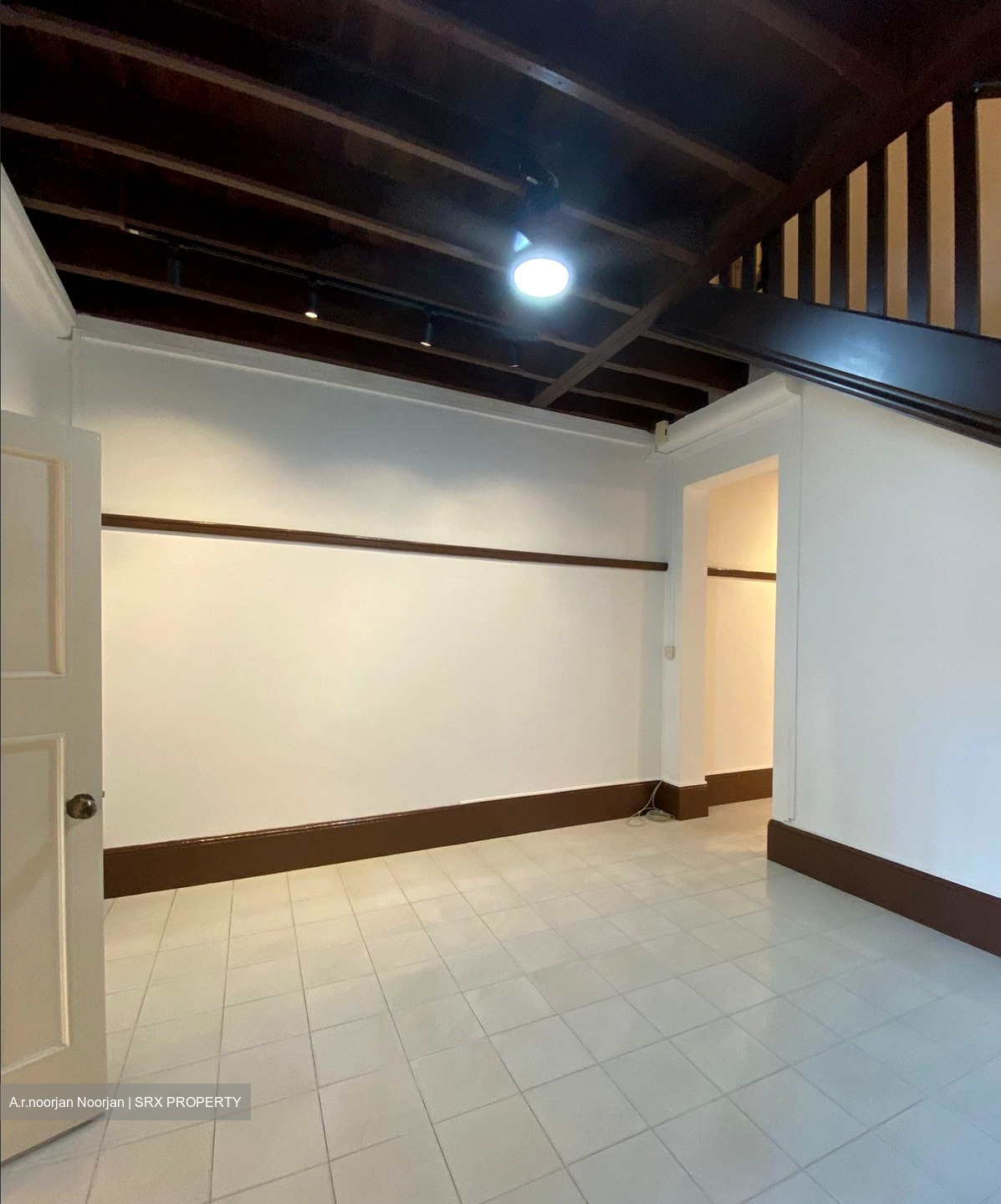 Townerville (D12), Terrace #538793601